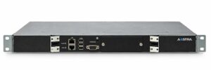 Aastra Ericsson LBP25 1U Chasis