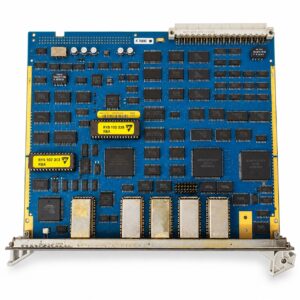 Aastra LSU/16 MX-One Board - ROF1314413/16