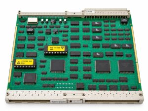 Aastra LSU/6 MX-One Board - ROF1314413/6