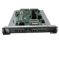 Avaya MB450 Control Card Part No. 700432495