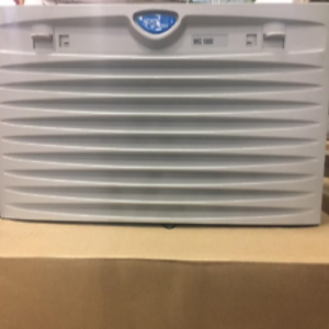 Nortel MG 1000 Cabinet Part No. NTDU14DAE5