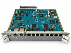 Aastra MX-One MGU Card - ROF1376304/2