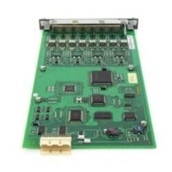 Avaya MM712 DCP Board Part No. 700394745
