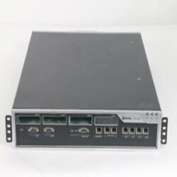Mitel 3300 MXE Phone System Part No. 50005090