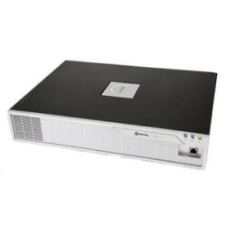Mitel ASU II 3300 ICP Part No. 50005105