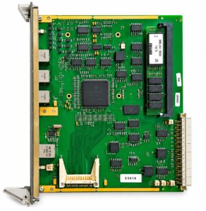 Aastra NIU/12 MX Board - ROF1375396/12