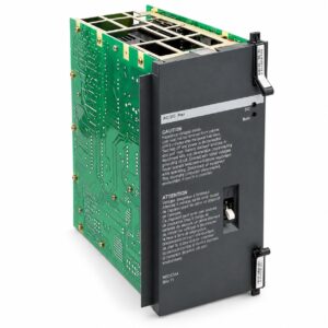 Nortel Meridian AC/DC Power Supply - NTDK70BB