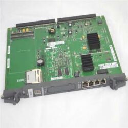 Nortel MGC Card Part No. NTDW60BBE5