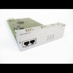 Alcatel PRA-T1 Card - 3EH72007ADAAA