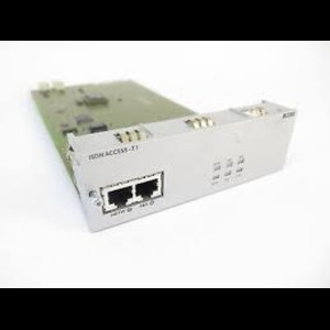 Alcatel PRA-T1 Card  - 3EH72007ADAAA