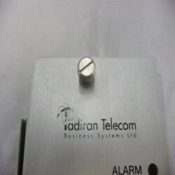 Tadiran PS 500 AC Part No. 77449501400