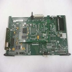 Tadiran PUGWIPX Circuit Card Part No. 77449205100