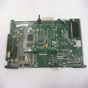 Tadiran PUGWIPX Circuit Card Part No. 77449205100