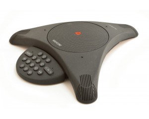 Polycom Phone 2201-03308-001