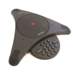 Polycom 2201-03309-001