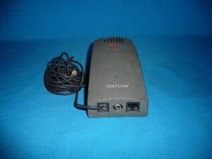 Polycom 2201-0450-015