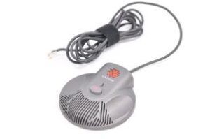 Polycom Soundstation Vtx1000 2201-07155-001