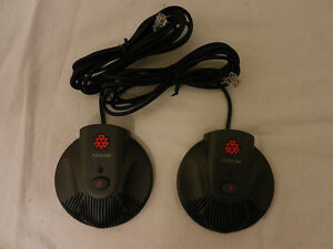 Polycom Soundstation Vtx1000 2201-07155-001