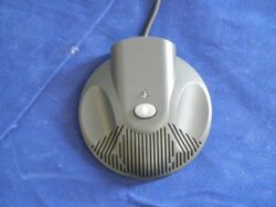 Polycom   (2201-07155-604)