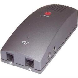 Polycom 2201-07156-002