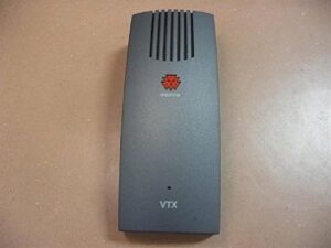 Polycom VTX Power Module 2201-07156-602