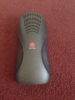 POLYCOM 2201-16050-015