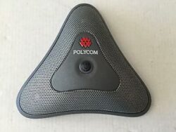 Polycom 2201-20250-203