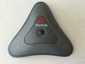 Polycom 2201-20250-203