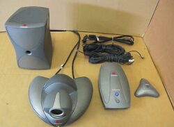 Polycom 2201-21220-002