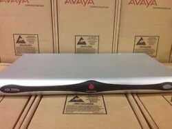 POLYCOM CONFERENCE SYSTEM 2201-22230-001