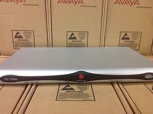POLYCOM CONFERENCE SYSTEM 2201-22230-001