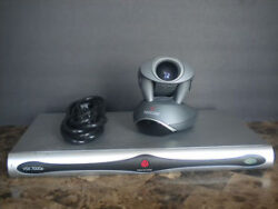 Polycom Conferencing 2201-22230-201
