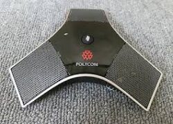 Polycom 2201-23313-003