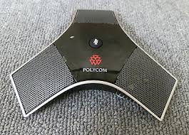 Polycom 2201-23313-003
