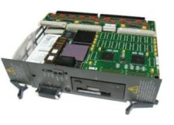 Nortel A0669467