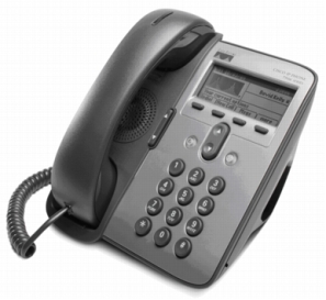 Cisco CP-7906G