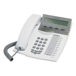 Aastra Dialog 4225 Phone Part No. DBC22501/01001