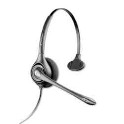 Plantronics HW251N