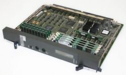 Nortel NT5D03PB