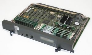 Nortel NT5D03PB