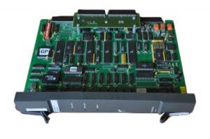 Nortel NT5D33AB