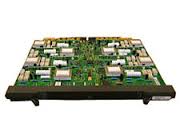 Nortel NT5D61AB