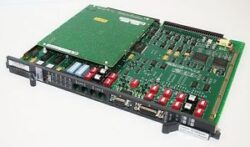 Nortel NT5D97AD