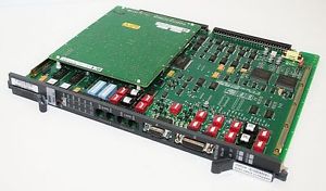 Nortel NT5D97AD