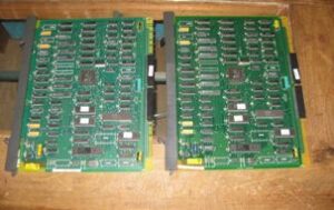 Nortel NT5K21BA