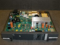 Nortel NT6D42CD