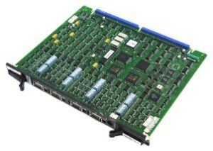 Nortel NT6D80AB
