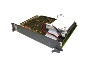 Nortel NT6R16AA
