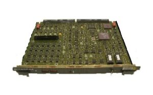 Nortel NT7P23AA