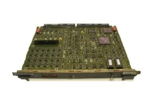 Nortel NT7P23AM